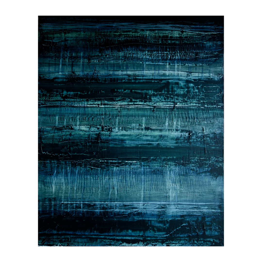 rythmes-aquatiques