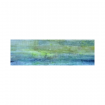AQUA-LANDE