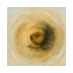VENT SOLAIRE