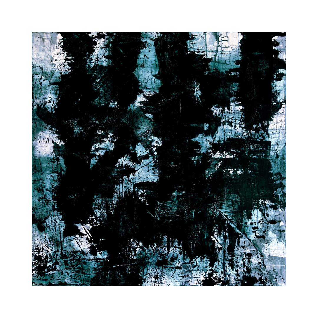 vert-multiple