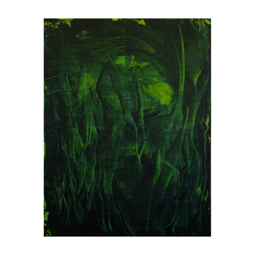 broceliande