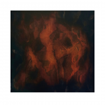 CHAOS DE LUMIÈRE
