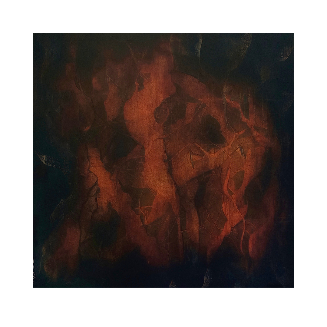 chaos-de-lumiere
