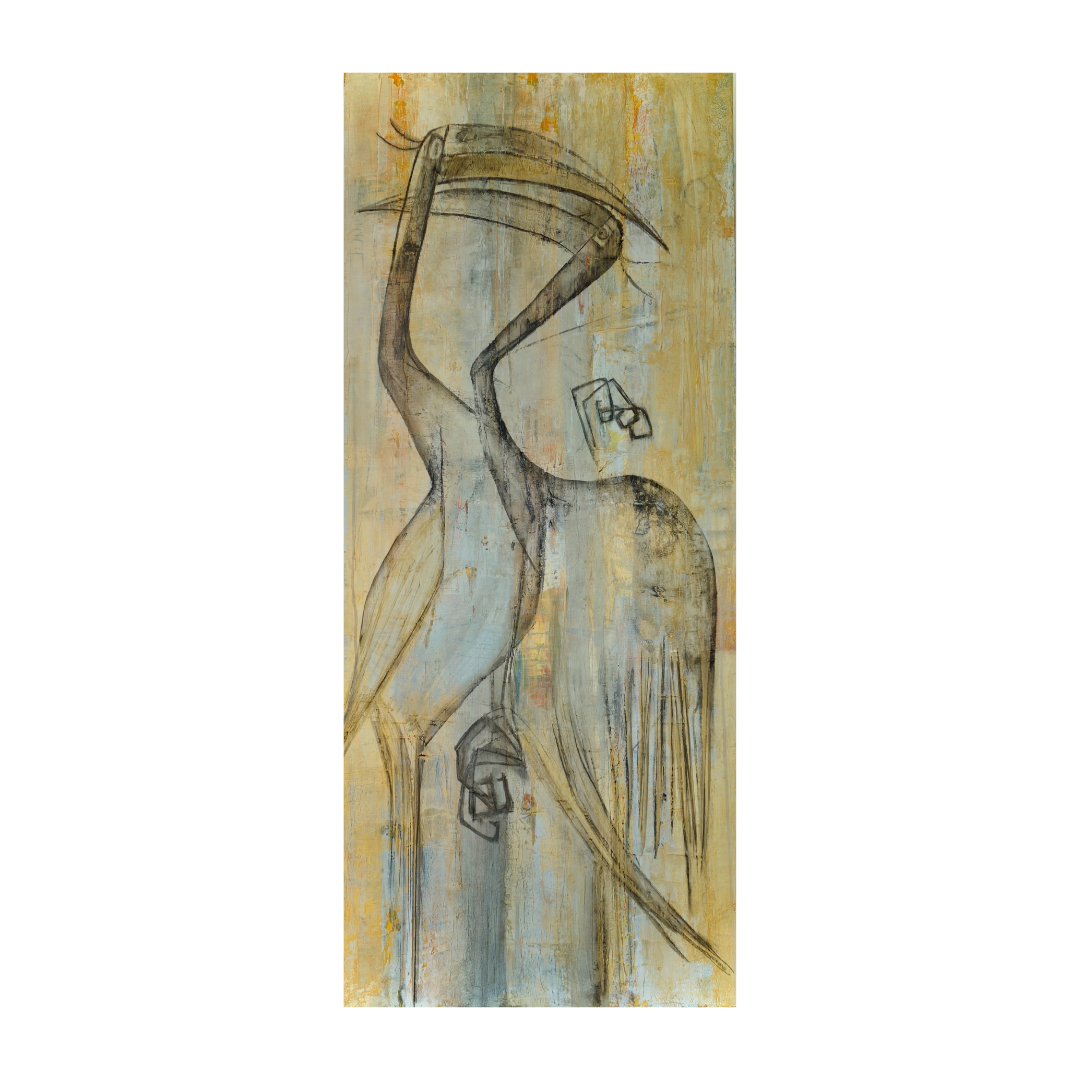 danse-du-couple