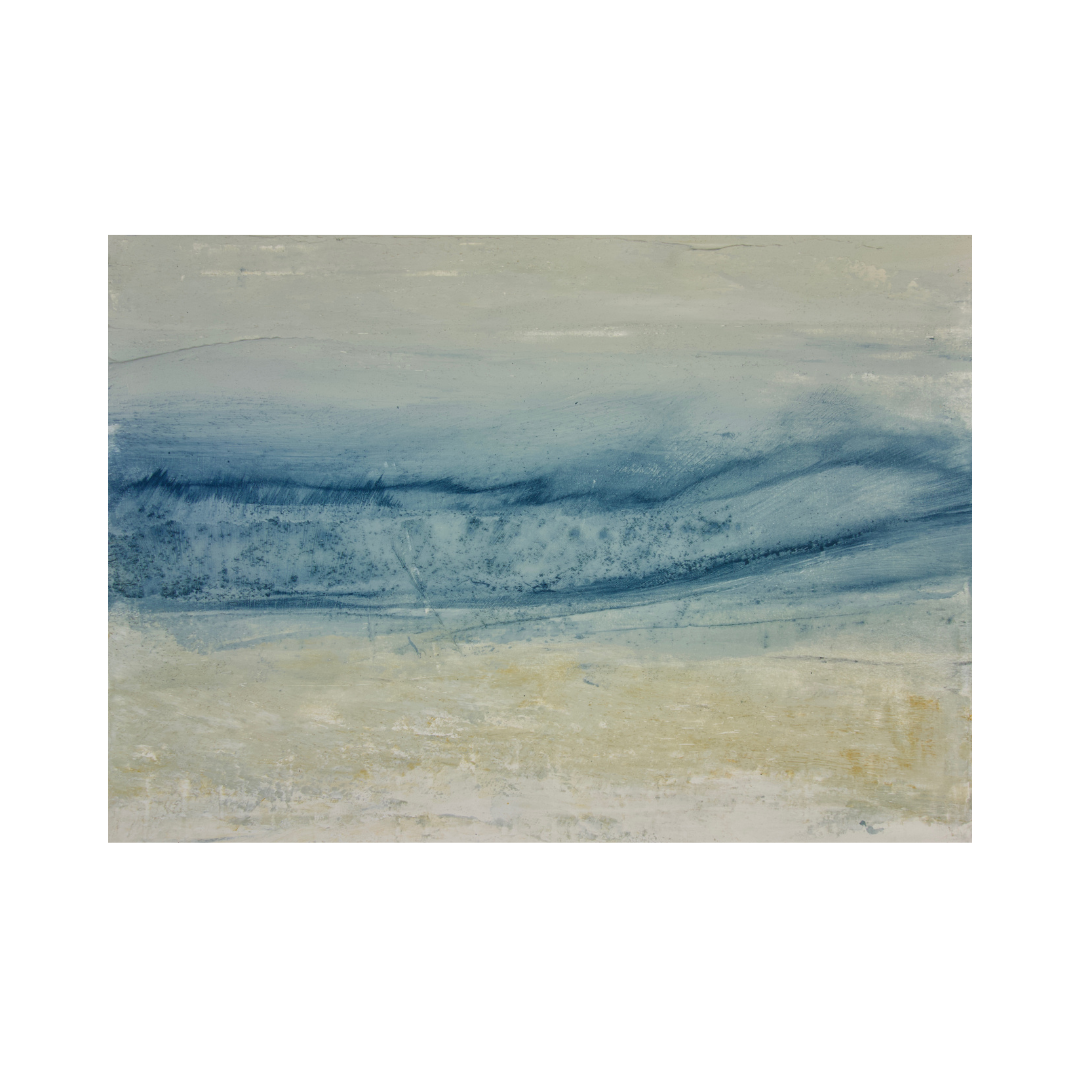dune-5