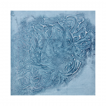 EMPRUNTE