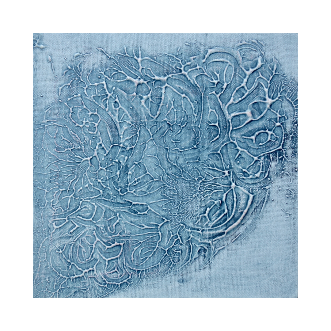 emprunte-2