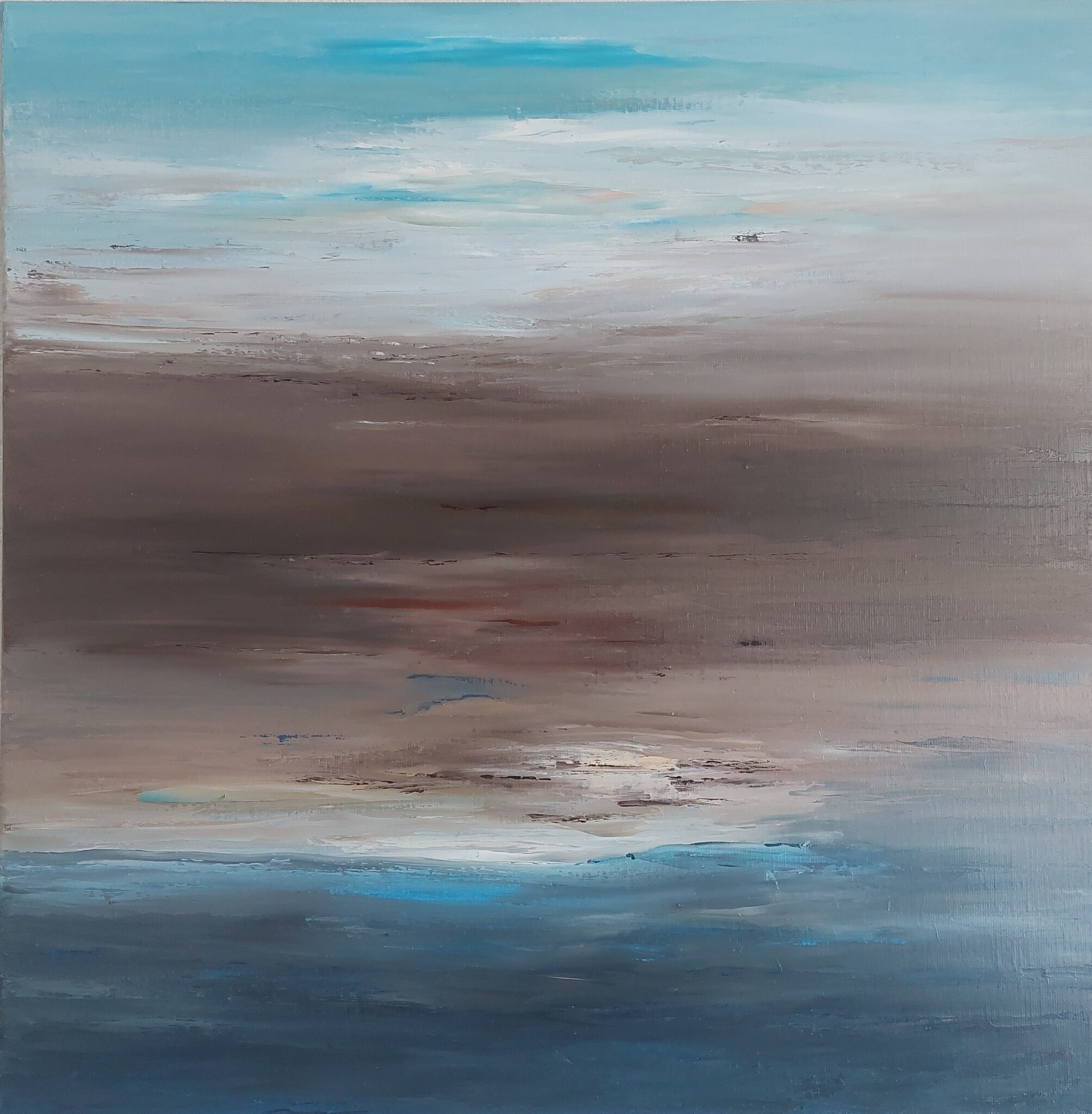 sable-rouge