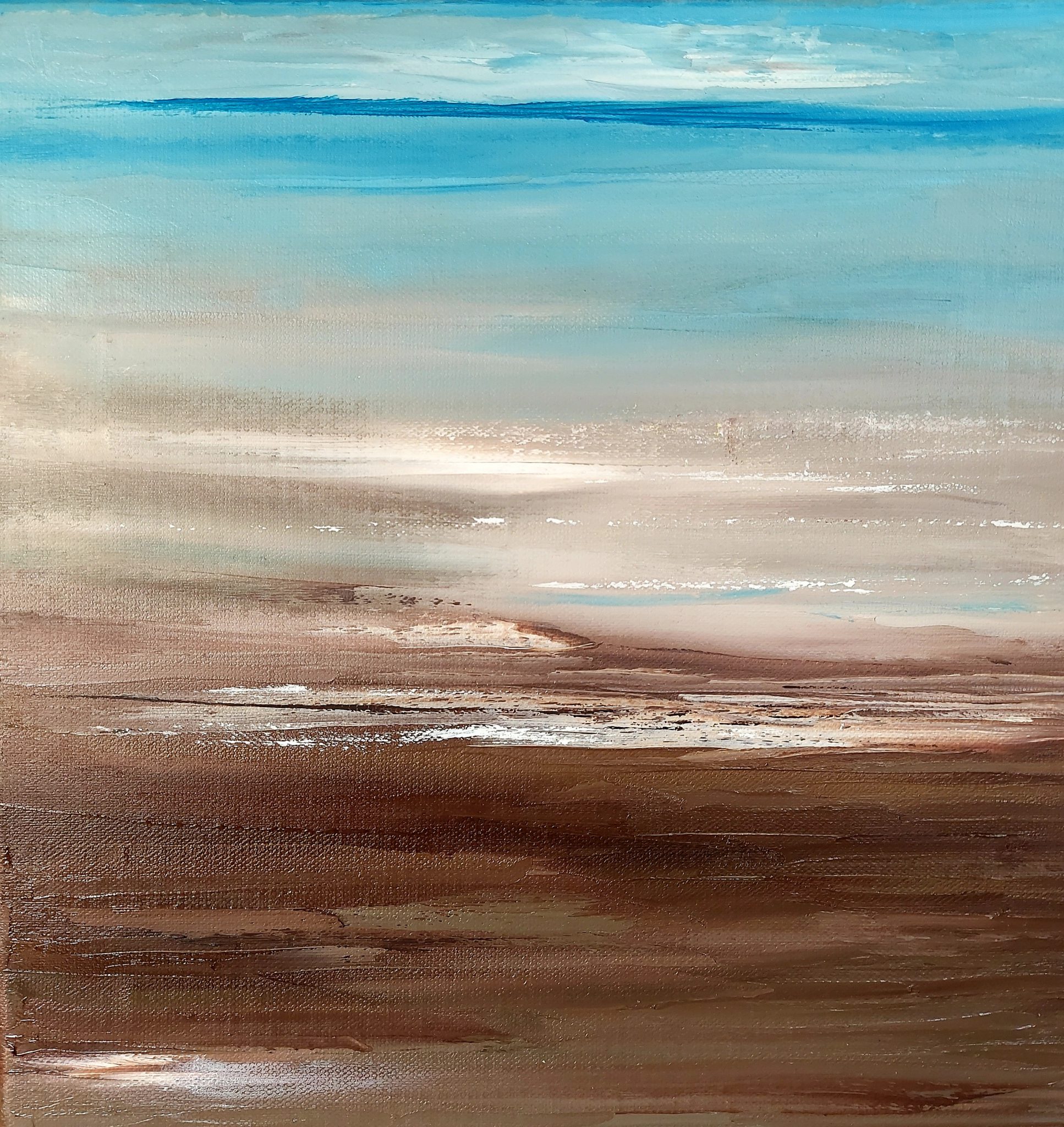 luminescence-4