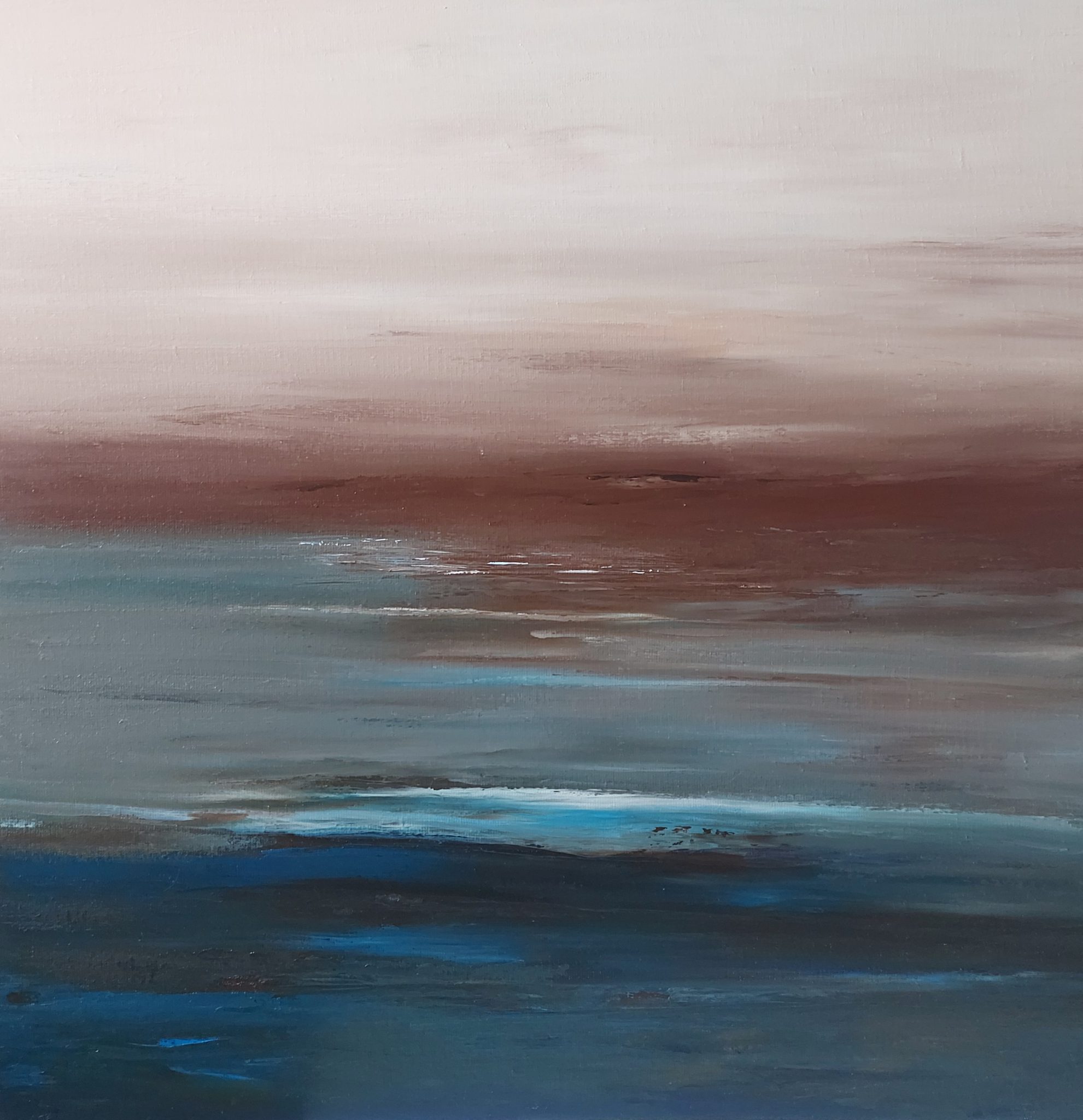transparence-5