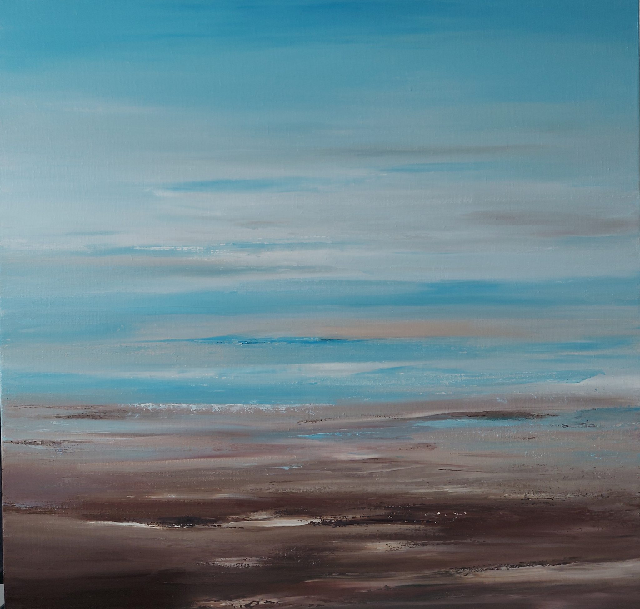 bancs-de-sable