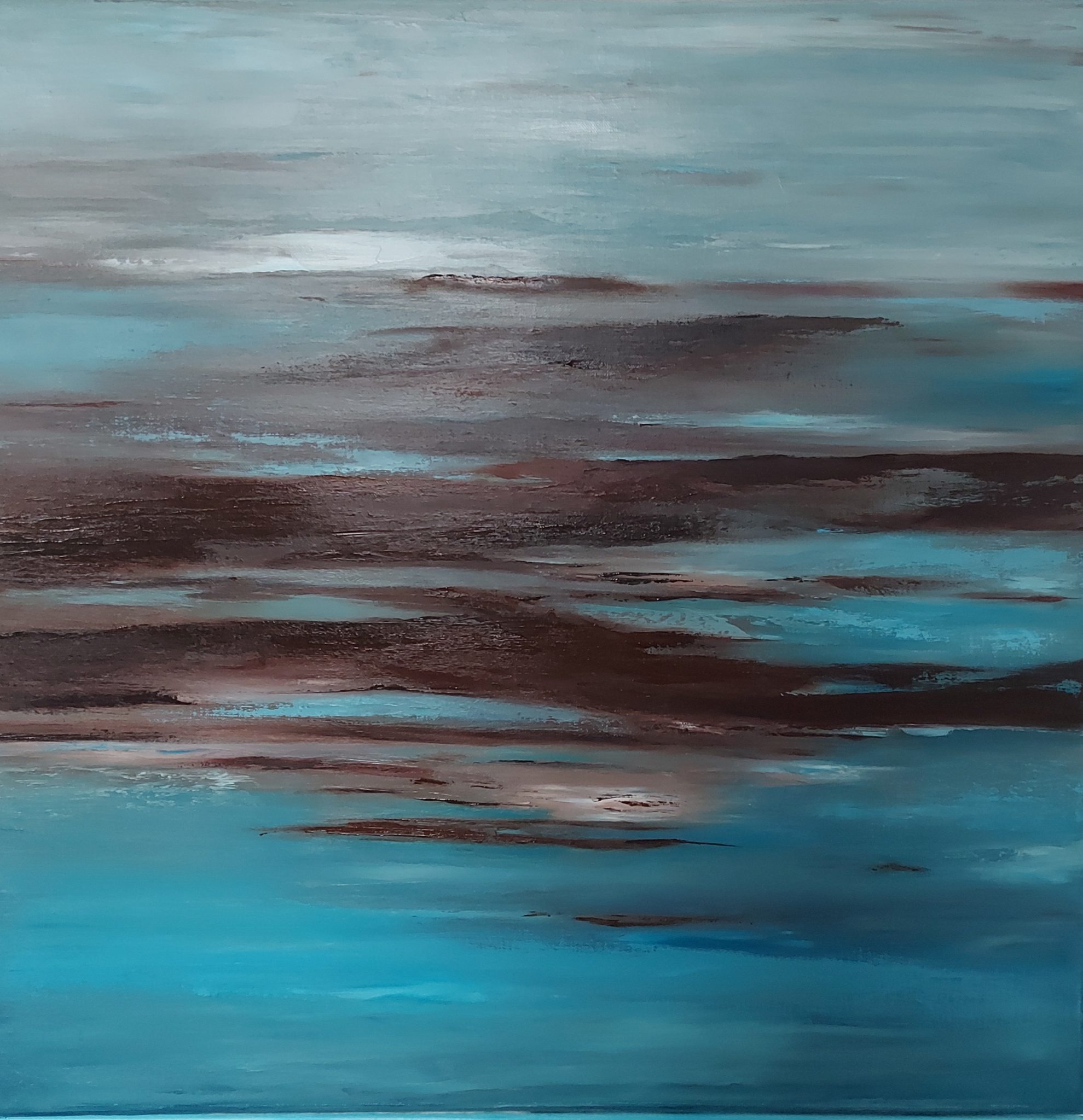 bleu-profond-2