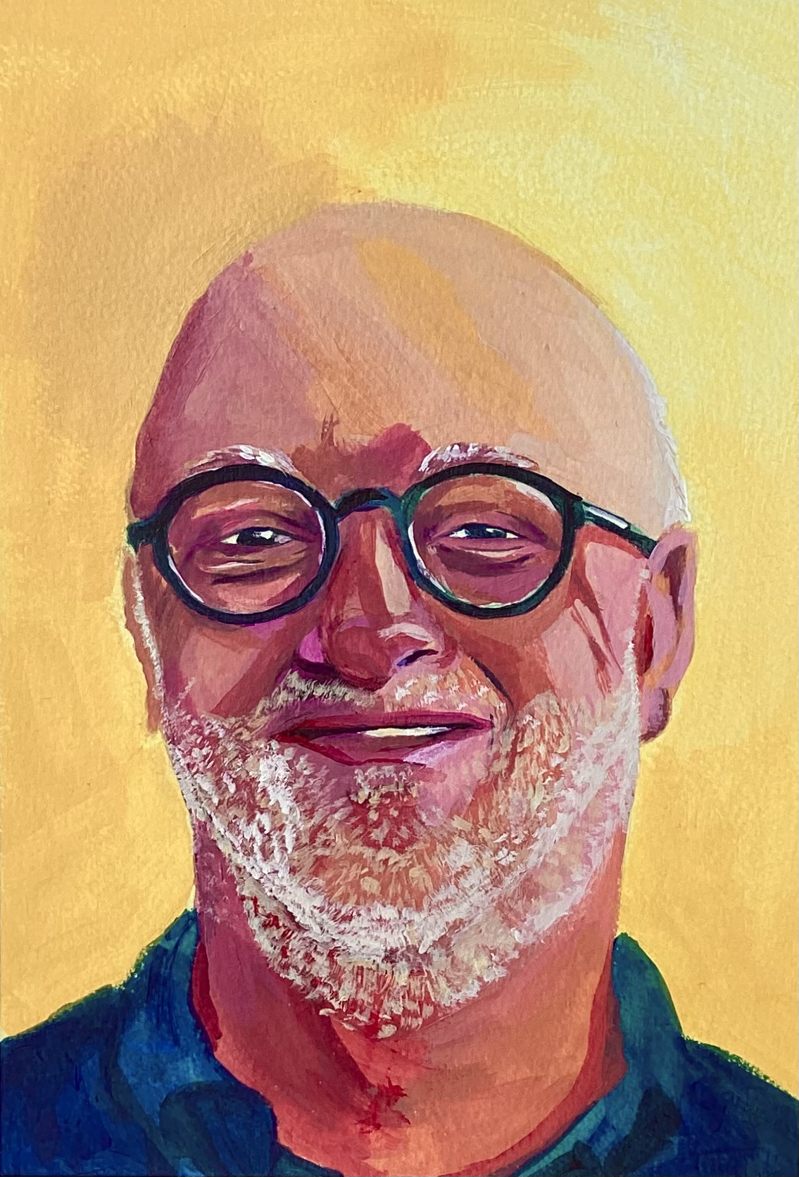 guy