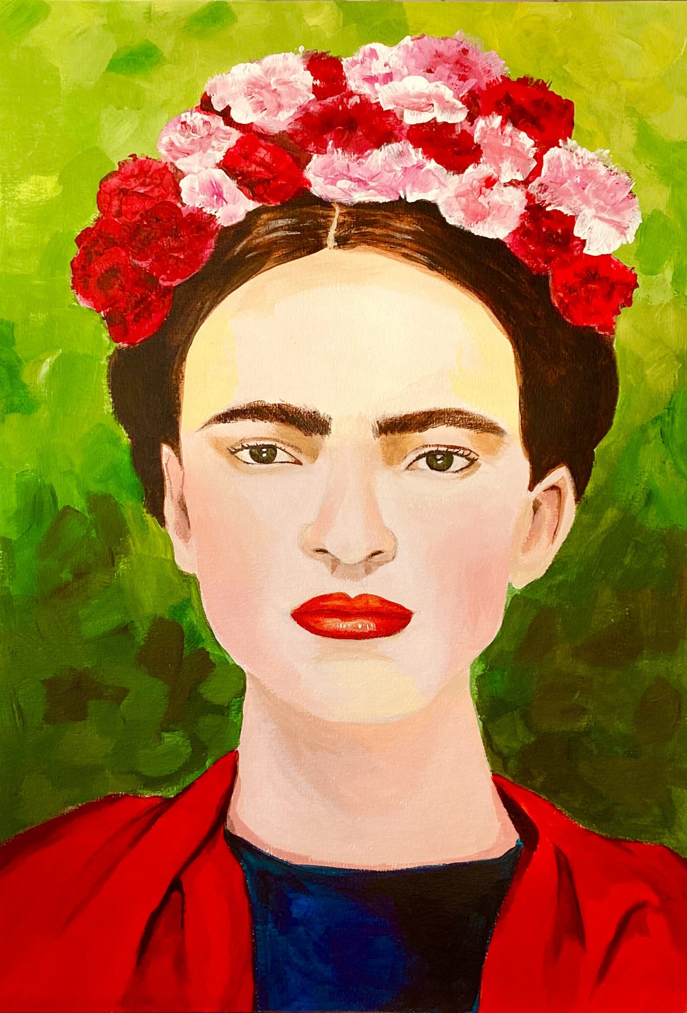frida-2-2