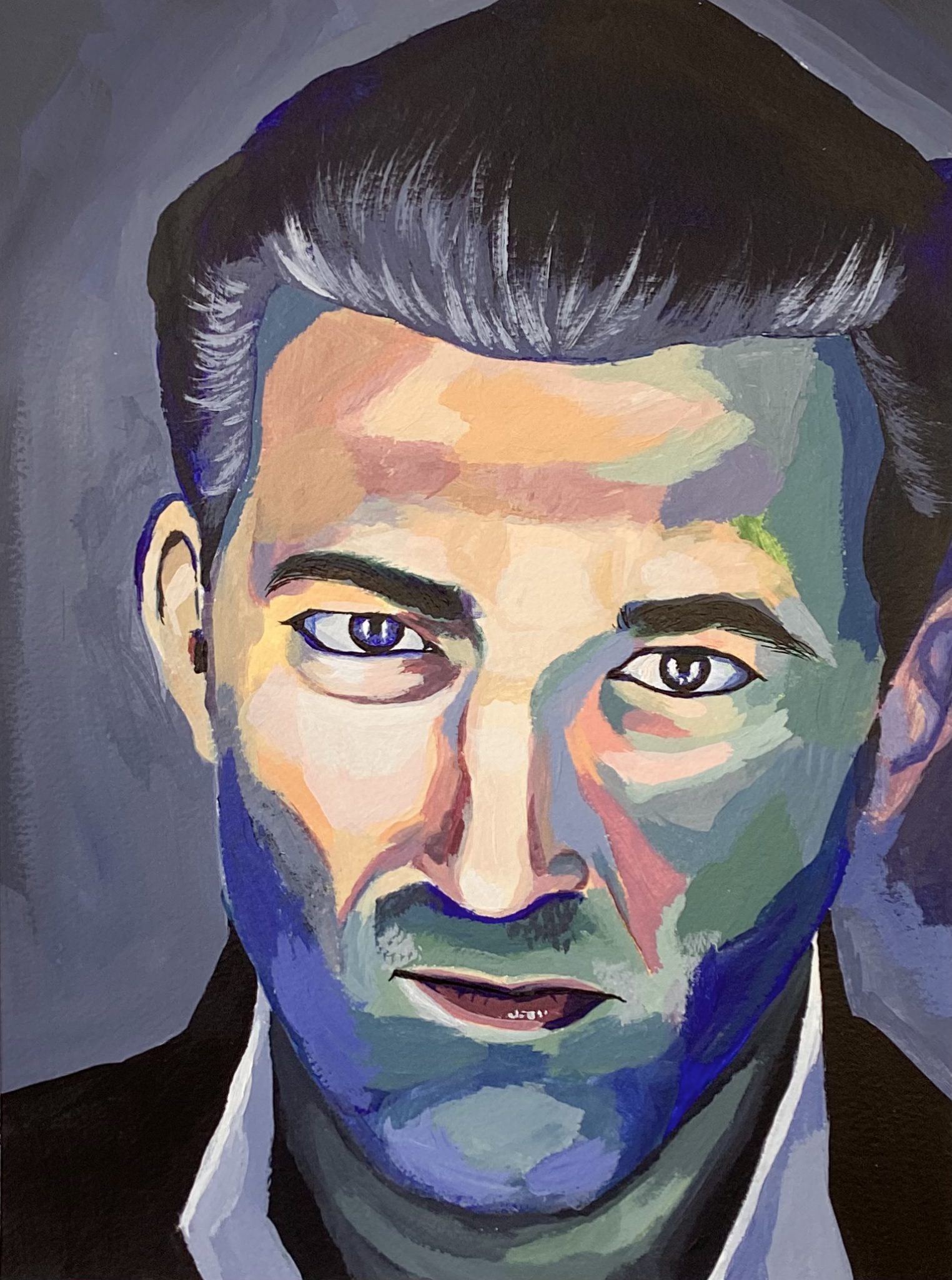 vincent-2