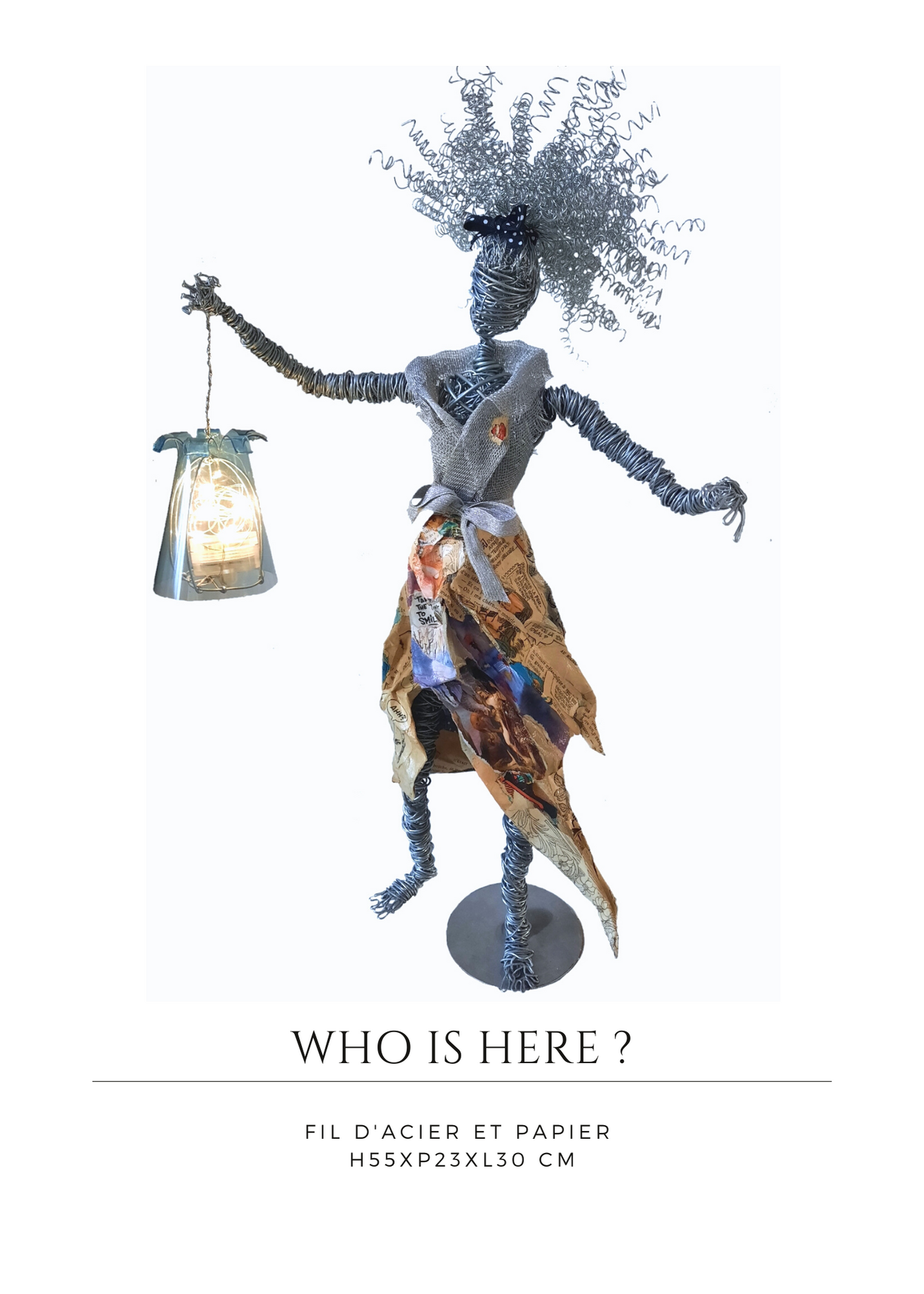 who-is-here