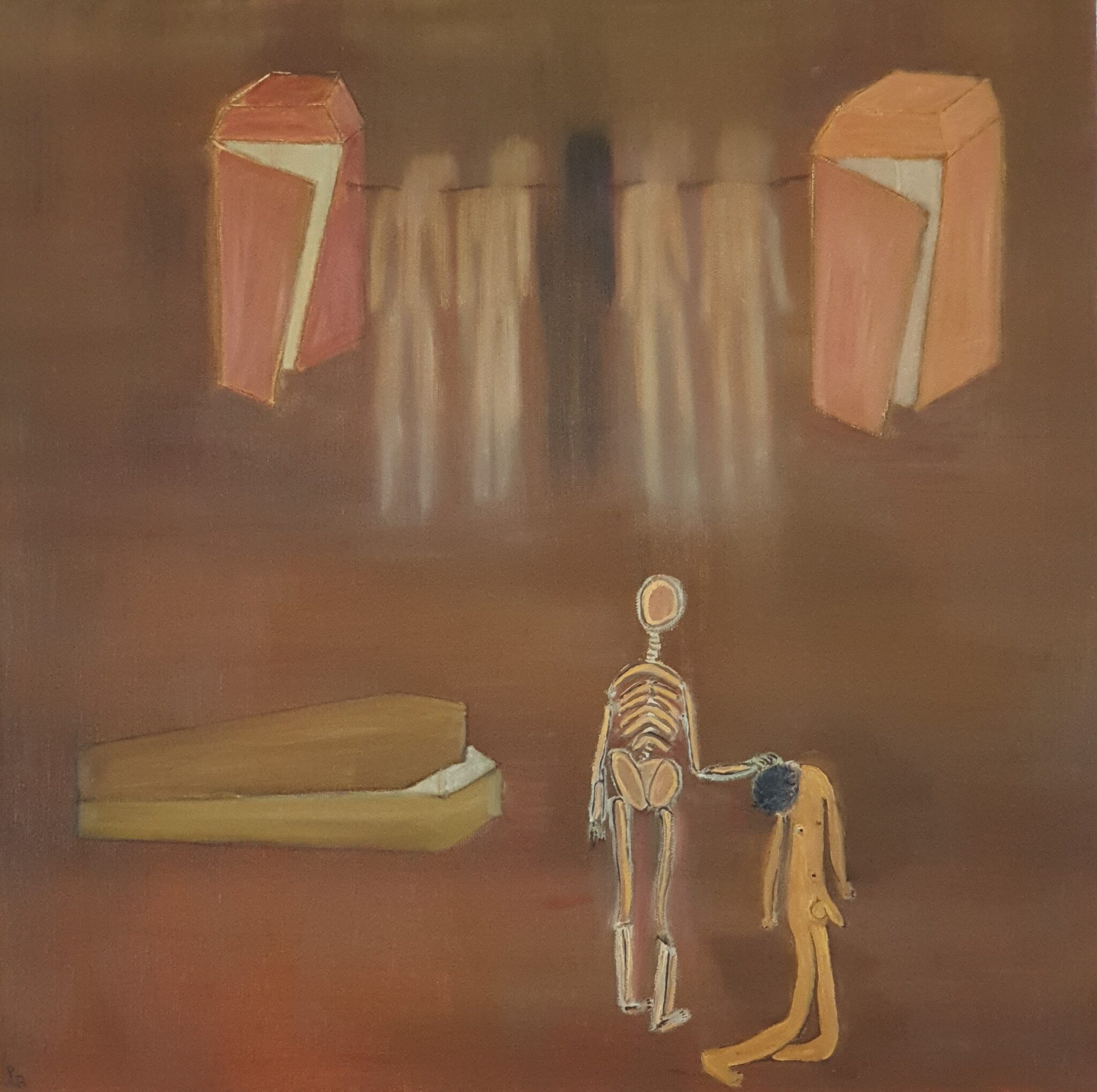 coitus-interruptus-ou-la-mort-saisit-le-vit