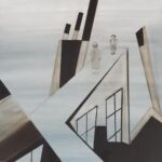 Fait divers par Laurence Rovasio