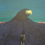 L\'obscurantisme par Laurence Rovasio
