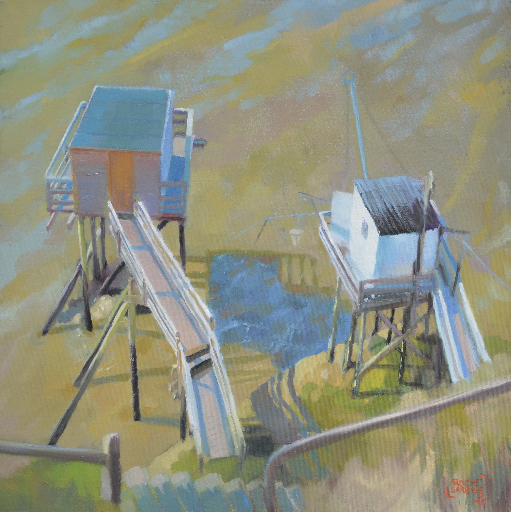 carrelets-et-eperlans-a-meschers
