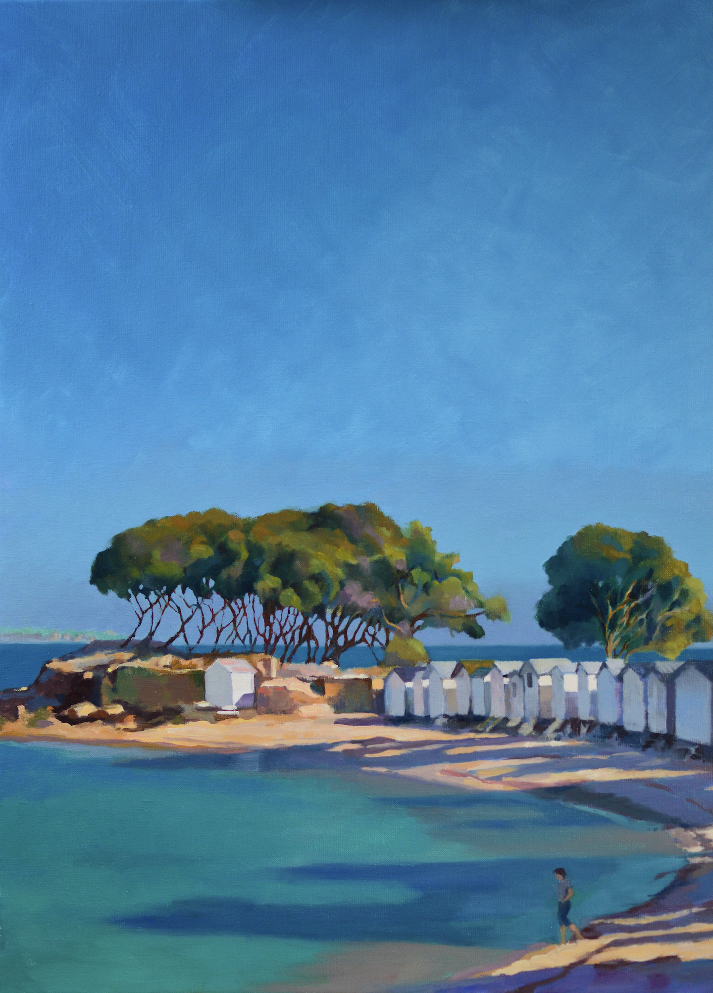 plage-des-dames