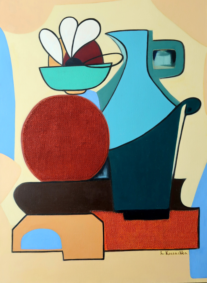 nature-morte-au-pichet