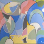 Composition