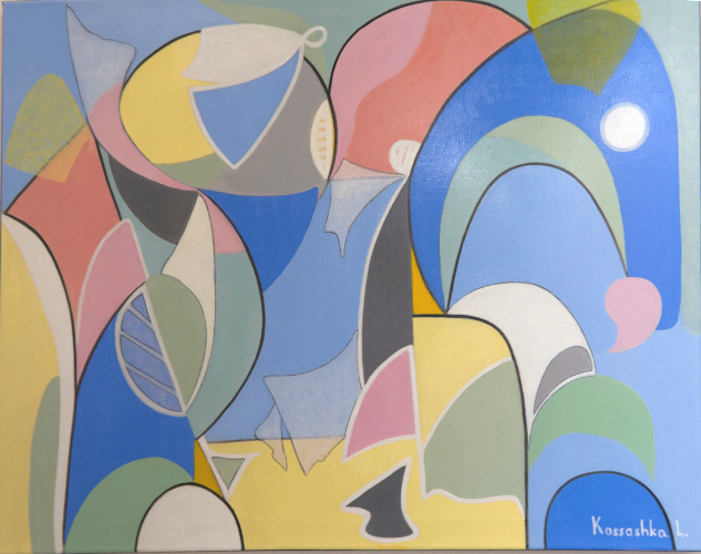 composition-15