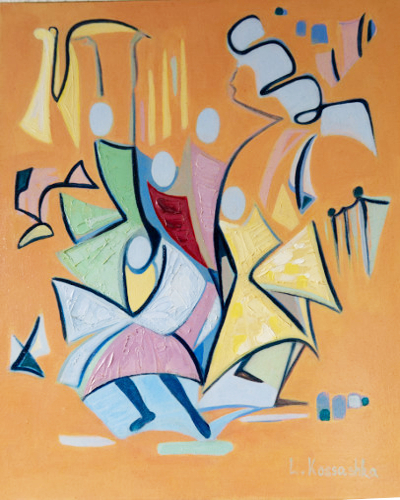 la-danse-2