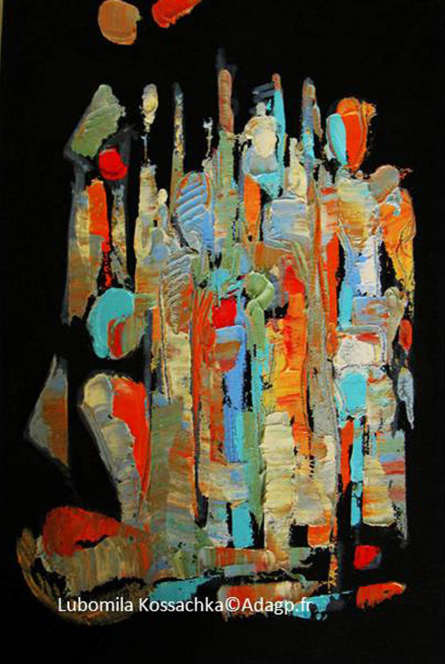 samourais-3