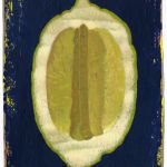 Imagier du vivant (Ed