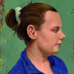 Delphine