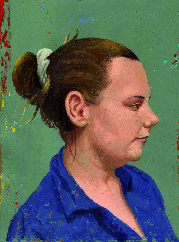 delphine