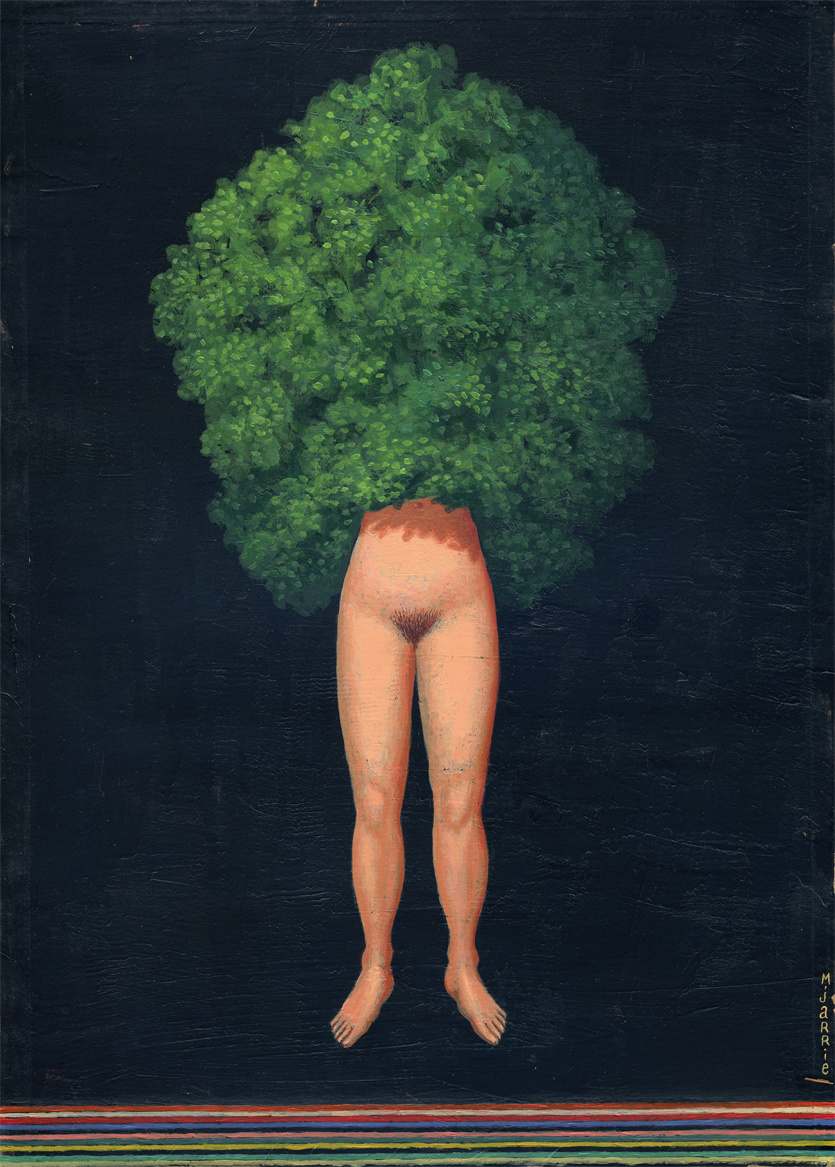 sans-titre-883