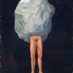 Sans titre