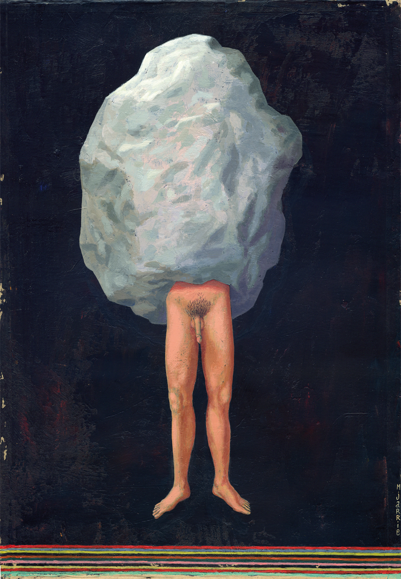 sans-titre-884