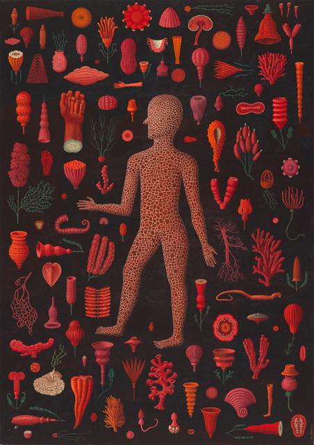 lhomme-vegetal