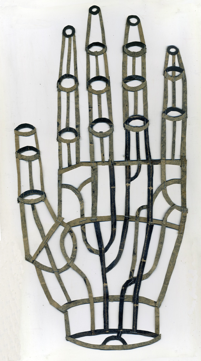 main-4