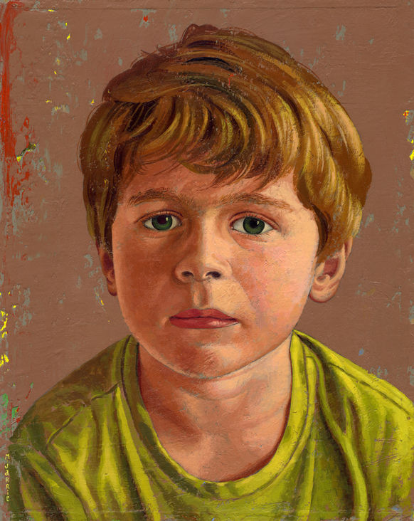 leon-3