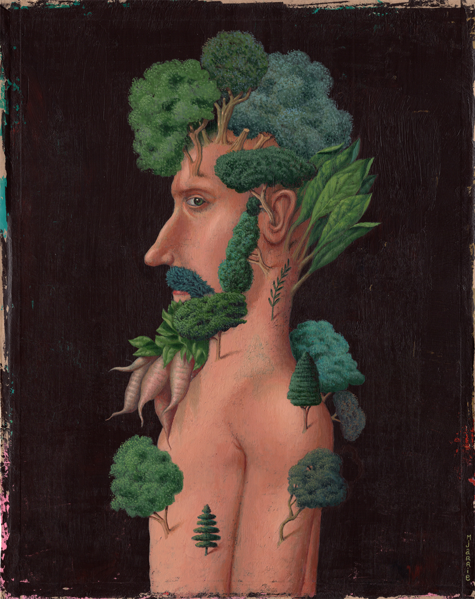 tete-vegetale