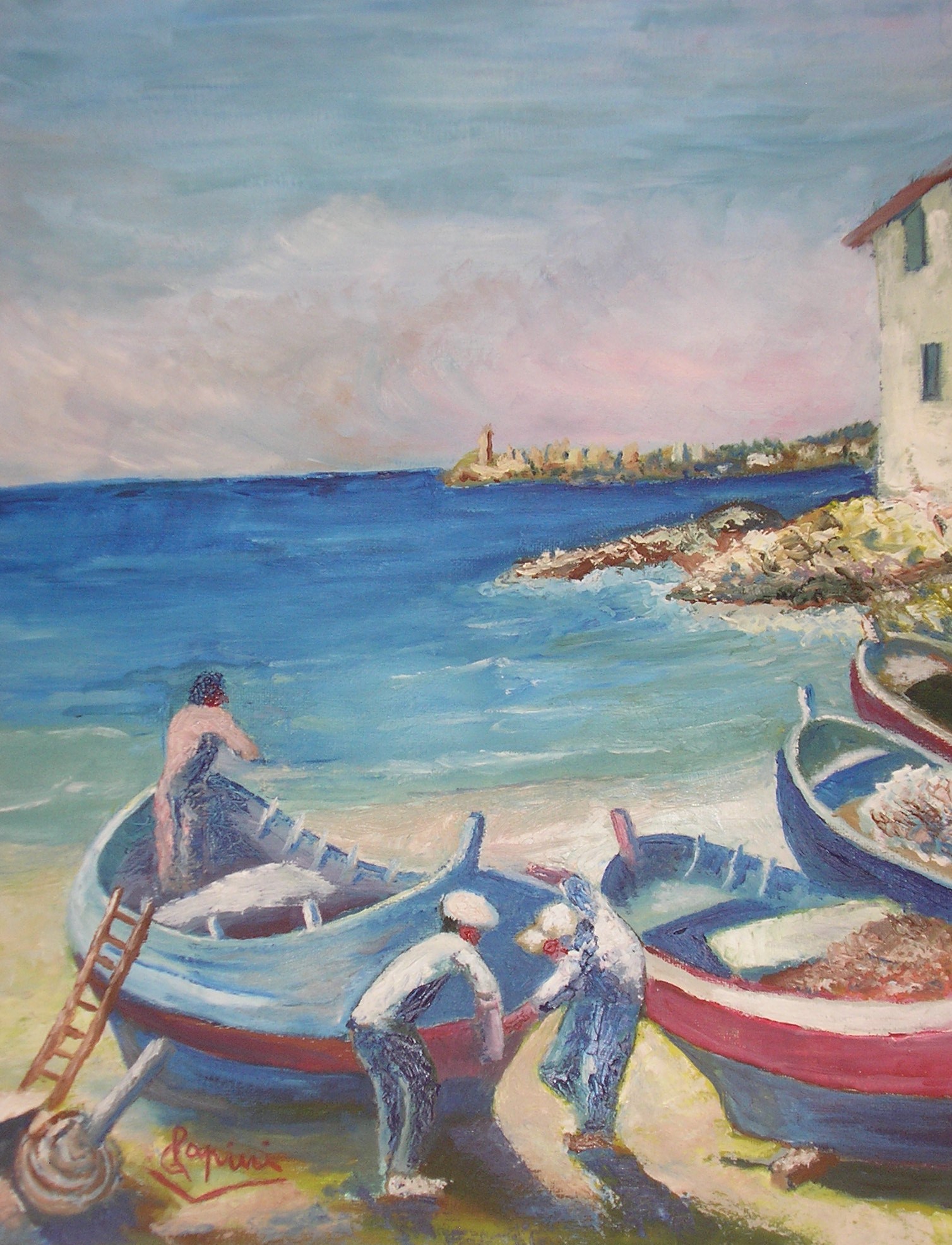 erba-lounga-corse
