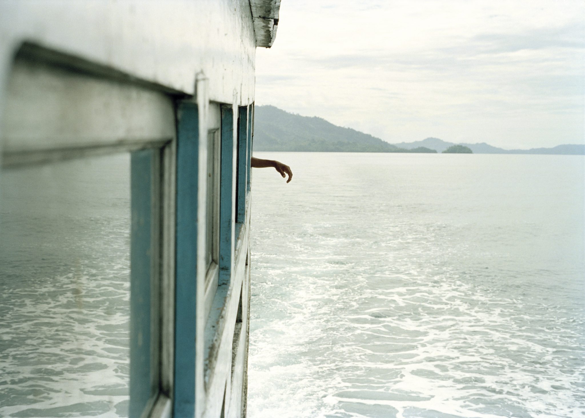 migration-9