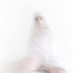 La Mariée Gantée