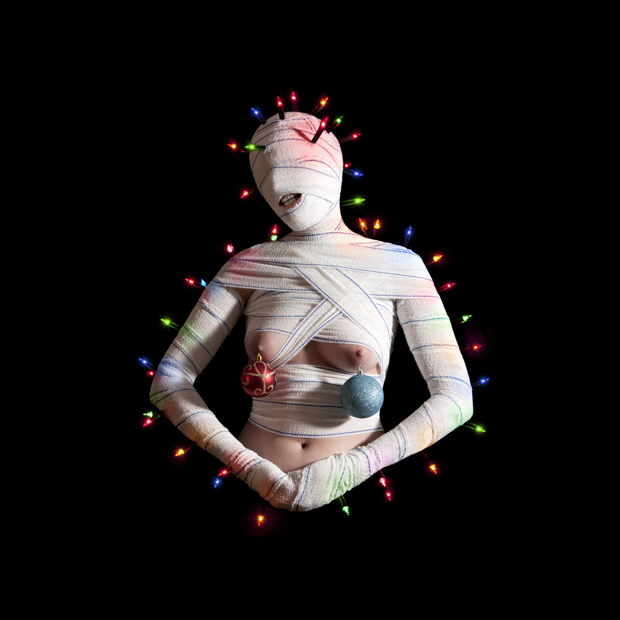 naissance-1