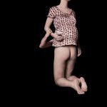 Naissance #9