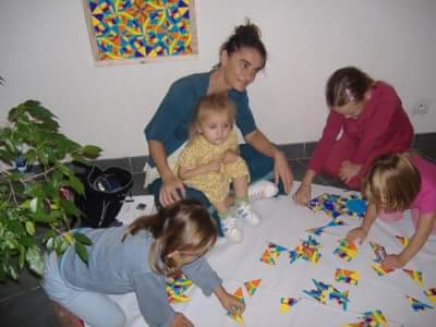 img_0143-2