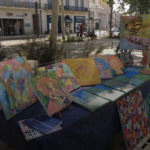 IMG_3921 par Corinne Durbas