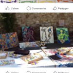 IMG_4128 par Corinne Durbas