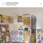 IMG_4836 par Corinne Durbas