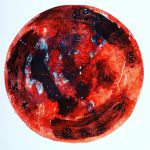 Stele CHine par Bouquet Caroline